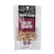 Snak Club Century Snacks Salted Cashews 2.5 oz., PK6 1721330 - alternate 1